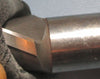 Brubaker 7/8" 3 Flute HNA Pro CNC Resharpened End Mill