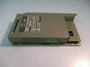 Allen-Bradley Remote I/O Adapter Module 1771-ASB/E