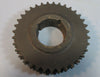 Martin D60B35 Double Row Taper Lock Sprocket 3/4" Pitch NWOB