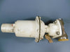 Used Grinnell Air Motor NO 3225 2-7/8" 303-1964 Diaphragm Valve