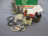 ASCO Solenoid Valve 2-way, 50/60Hz Rebuild Kit 302276