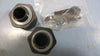 Schmersal AZM161SK-12/12RKA-024 Safety Interlock Switch