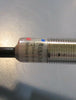 Eaton E59-M12C110C02-D1 iProx Inductive Proximity Sensor 2m Cable NIB