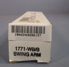 Allen-Bradley Terminal Block Spring Arm 1771-WB-B