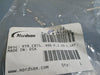 Nordson Heater Element Cartridge 240 VAC 147W 1-1/4" Lg 1054660