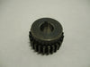 Martin Spur Gear 1" Bore 1/2" Keyway 25 Teeth New