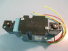 MAC Solenoid Valve 6312D-111-PM-111DA w/PME-111DABE