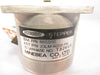 Astrosyn 8655110 Stepper Motor 7.0V 23LM-K005-P4
