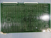 Used MCE ADAC Labs 2143-5034 REV.F Display Pipeline 2 Board