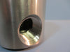 Duff-Norton Rotary Union 750112 0415 0360 NEW
