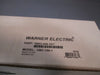 Warner Electric Model CBC-100-1 Clutch Brake Control Module 6003-448-101