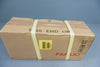 NIB SEALED FANUC A06B-2064-B503 AC Servo Motor BIS 4