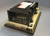 Allen Bradley 2711-B6C15 Ser B REV K PanelView 600 Operator Interface Panel