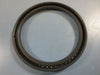 4 New 80 X 65 X 8 Black Rubber O-Ring Seal
