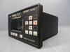 Used VISHAY LCP-200 Weight Controller Interface Expert Series BLH