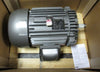 Baldor XM25242T Motor 20/15 HP, 1770/1740 RPM, 3 Phase, 256T Frame