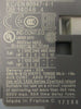 ABB A16-30-10 Contactor Ui=1000V, 30A, 600VAC