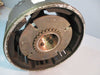 Warner Electric Output Clutch EM-210-40 P/N 5371-536-005 3600 RPM