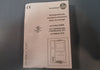 IFM AC1308 AS-I ControllerE 1MSTR 1R232C DeviceNet DIN Rail RS232 NIB