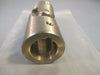 CURTIS UNIVERSAL JOINT BORED SINGLE TURNKEY 1806723-1812934-2153415