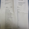 Rexroth Bosch Group Indramat DKC01.3-040-7-FW Servo Amplifier 460V w/Paperwork