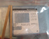 Honeywell M1G011P3 Skinner Valve 120/60 or 110/50 NOS