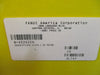 Fanuc B-65262EN Descriptions Alpha I SV Motor NEW