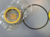 Caterpillar CAT Seal Kit-H Cyl-1 186-4365 Level 00 Genuine Part New