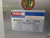 Tedea Huntleigh Single Point Load Cell Model 1250