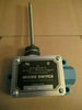 HONEYWELL MICRO SWITCH BAF1-2RN18-LH