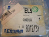 Rittal EL5 Cylinder Lock NEW LOT OF TWO