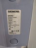 Siemens Acvatix Valve Actuator 24V SKD62