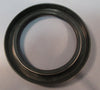 Pioneer Weston Oil Seal: WR 475 354 255 39R4, NEW