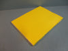 Fanuc B-65262EN Descriptions Alpha I SV Motor NEW
