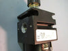Watts Pneumatic Lubricator L75-03B Serial 072 10 Bar 150 PSI