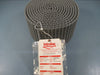 Intralox Series 1100 Non-Friction 6" X 20' Plastic Conveyor Belt - New