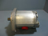 Prince Hydraulic Gear Pump SP20A27A9H2-R