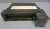 Allen Bradley ControlLogix 6 Point A/O Analog Output Module 1756-OF6VI Ser A