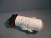 Pall Corporation Oil Filter w/Nitrile Seal HH7400B16KNSBPL NEW