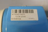 Endress Hauser FMI51-P1KTNJA3D1A Liquicap M 24" Capacitance Level Measurement
