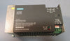 Siemens SITOP Power 20 1P 6EP1436-1SH01 Power Supply Used