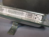 CLEVELAND CONTROLS AIRFLOW SWITCH 15A AFS-145