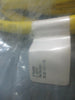 Turck Cable Cordset DK26-631-10 FACTORY SEALED