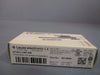 Leuze electronic Diffuse sensor w/Background Supression HT3CL1/4P-M8