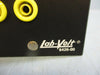 Lab-Volt 8426-00 AV Voltmeter 100/250V