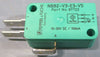 Pepperl Fuchs NBB 2-V3-E3-V5 Proximity Sensor 10-30VDC 100mA 87722