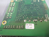 Computechnic CPU Board Rewinder 950.009.015 PA6M_CANCPU_11 G2004079 DD07.07