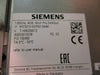 Siemens Sinumerik PCU 6FC5210-0DF52-3AA0 50.5-C 1.86GHz NEW