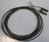 Banner 117618 Fiber Optic Cable, Sensor PFC-3