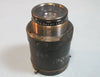 Kodak 63mm f/4.5 Lens Short Conj. w/ +.76 D Diopter & Threaded Set Screw Mount
